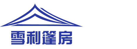 甘谷县星空帐篷生产厂家