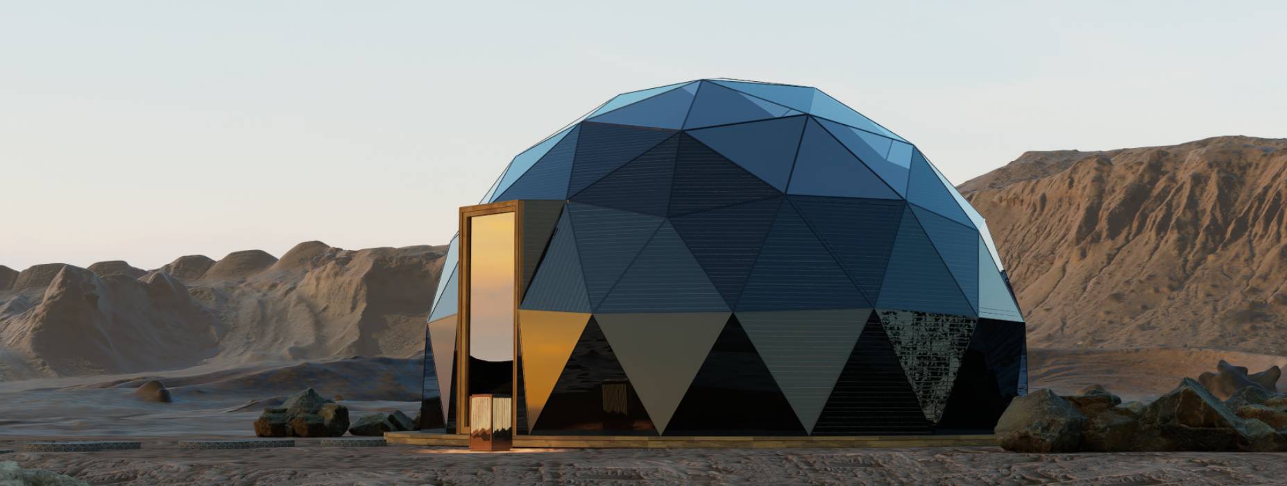 甘谷县星空帐篷生产厂家